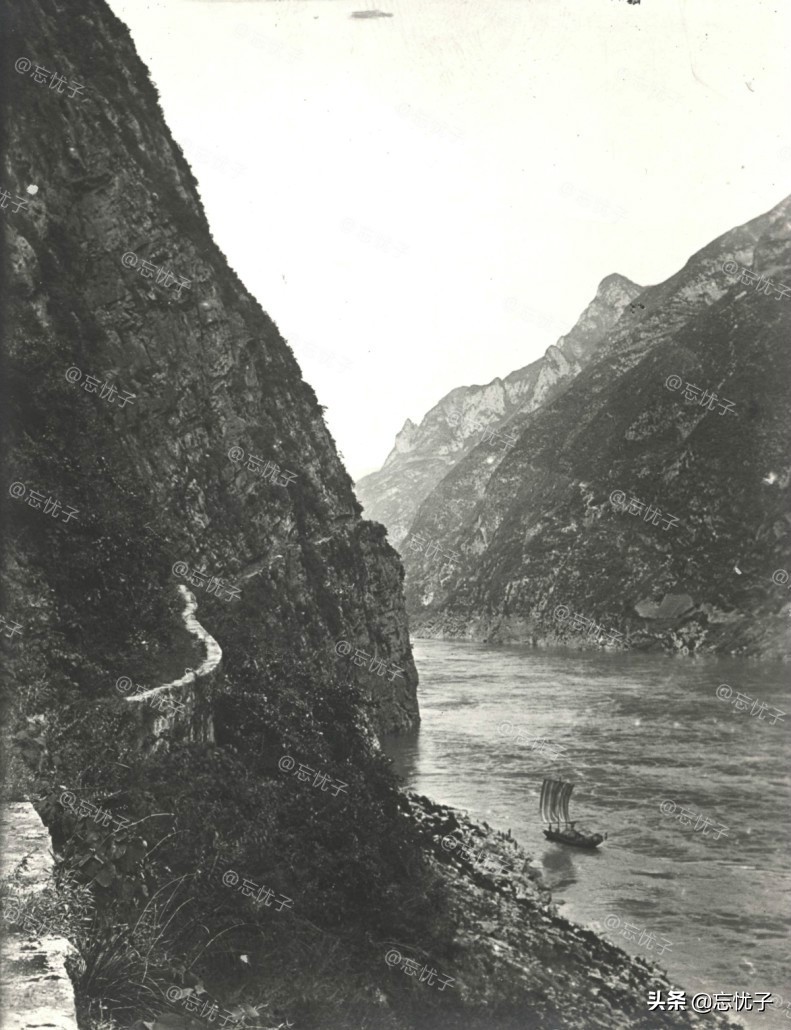 德国夫妇26年自驾环游世界,德国夫妇游中国