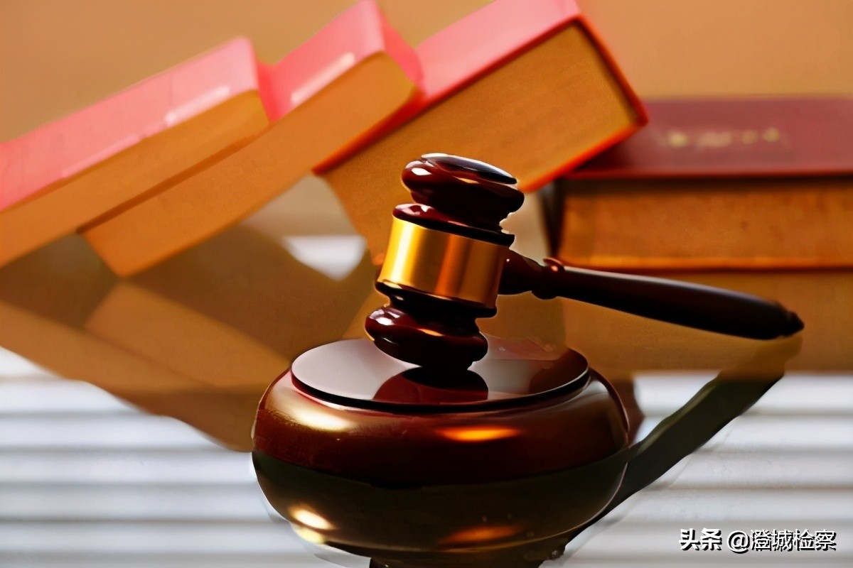 网络彩票赌博涉嫌多少资金立案,警方侦破全国最大网络彩票赌博案