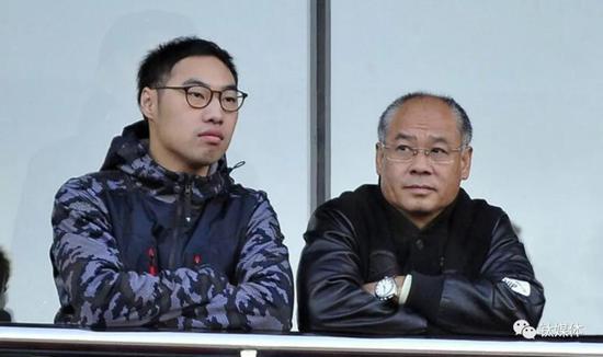 李宁如何做电竞,李宁电竞战队