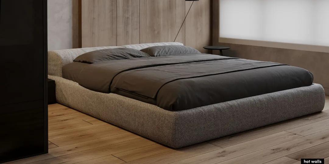 俄罗斯设计风格图片,俄罗斯设计极简美感