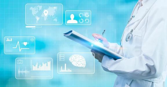 抗精子抗体asa阳性好不好治,抗精子抗体阳性是免疫性不育吗