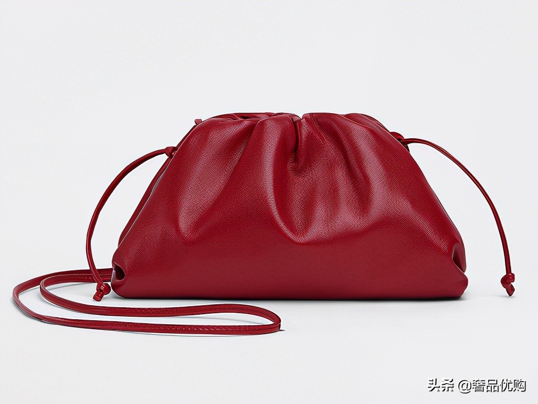 bv圆球包,bv新和尚包