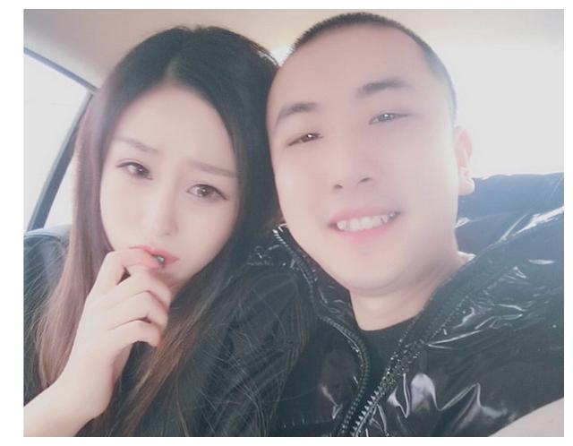 德云社20年全体德云社演员登场,德云社二十年全集