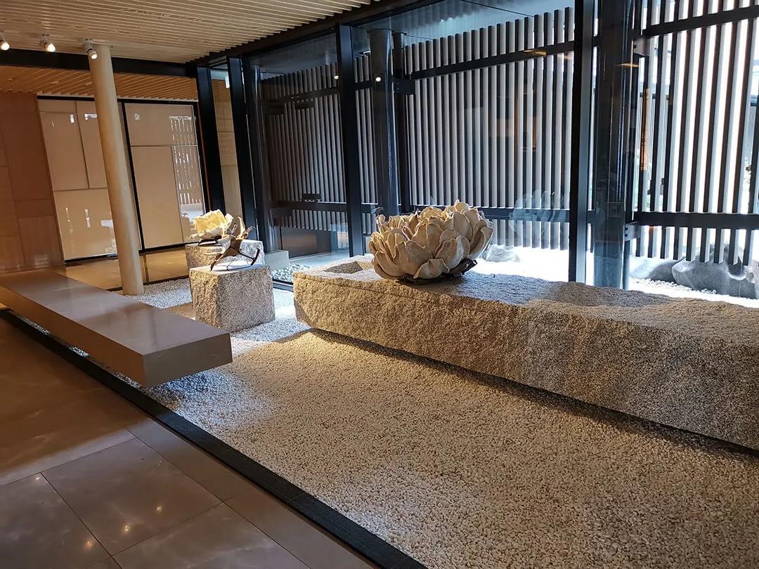 鎱㈣揪涓栫晫,鎱㈡父鍏ㄤ笘鐣岀浜屽鍦ㄧ嚎瑙傜湅