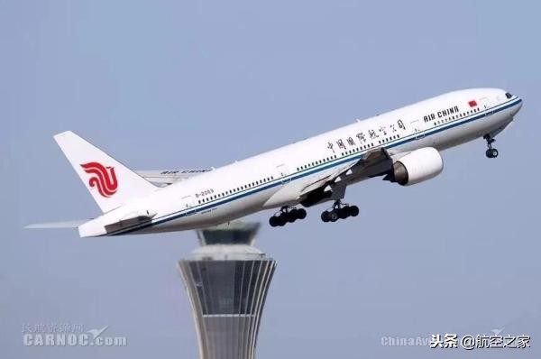 中国民航局737飞机复飞,不愿讲再见