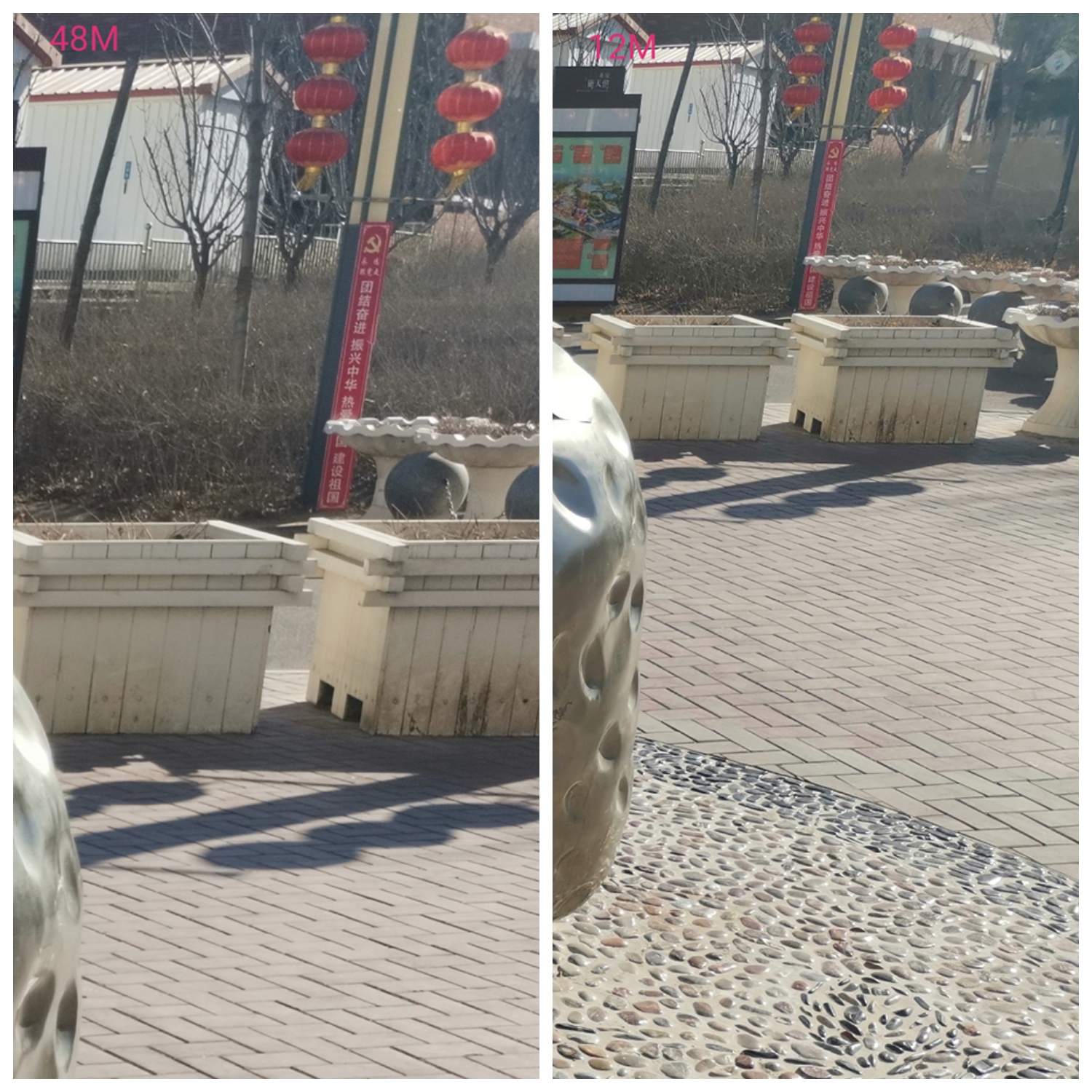 荣耀v20有哪些拍照功能,荣耀v20有什么有趣的拍照功能