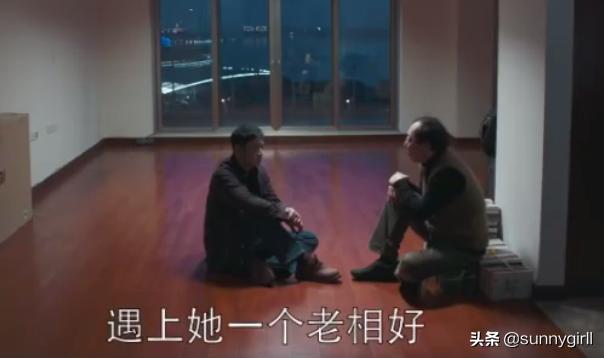 都挺好明玉被苏母虐待,都挺好苏母为啥宠爱明成