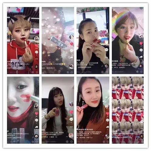 前两年很火的抖音好物,目前抖音最受欢迎的好物