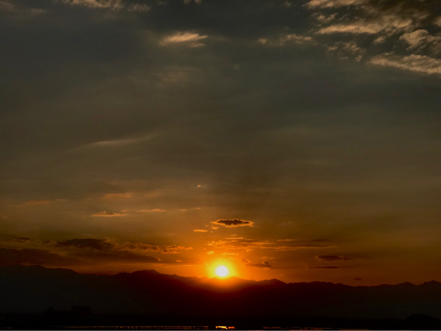 打卡在宁夏/这个小众景点，让你假装在罗马