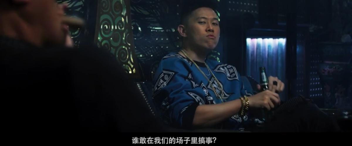 鸟人vs钢铁侠完整版,钢铁侠与鸟人