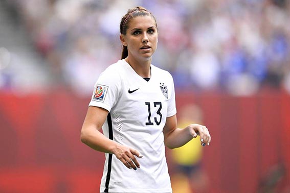 女足6-1大胜泰国队回放视频,2019女足世界杯美国女足对泰国