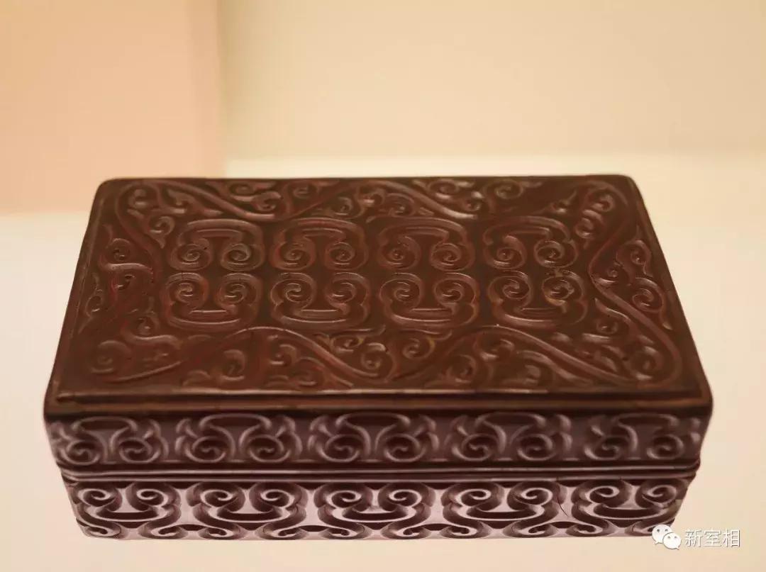 上海博物馆最全的展厅,上海博物馆最值得参观的展厅