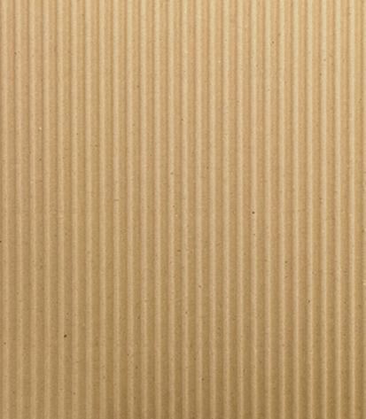 ps雨刮图片设计,ps里设计展牌教程