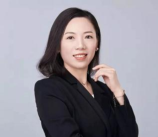 中经联盟,中经联盟官网