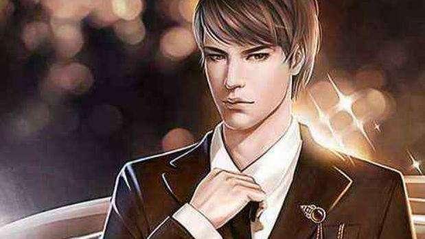 推荐一本装逼流都市小说,主角强大却十分低调的都市小说