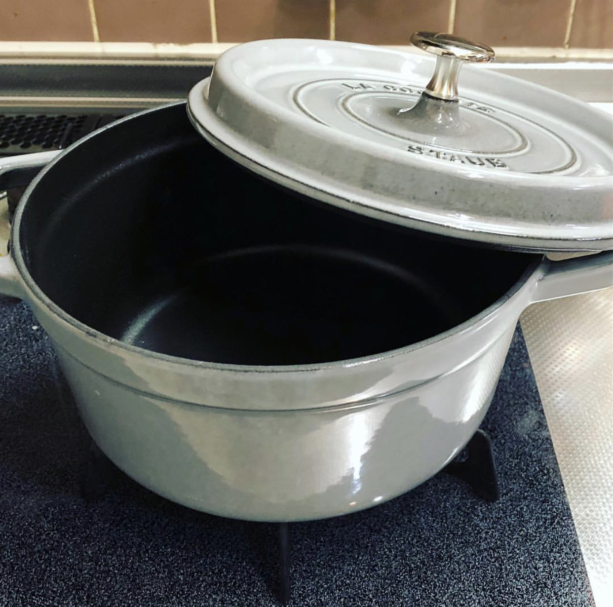 锅具养护小窍门图片高清,锅具日常清洗养护