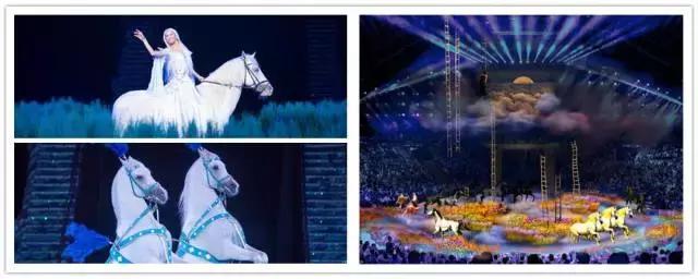 珠海长隆和广州长隆旅游攻略区别,珠海长隆旅游策略