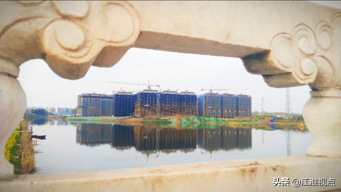 淮南市毛集区东方御景,东方御景毛集