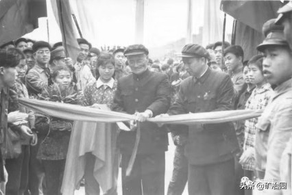 中国冶金工业的摇篮,株洲市中国硬质合金