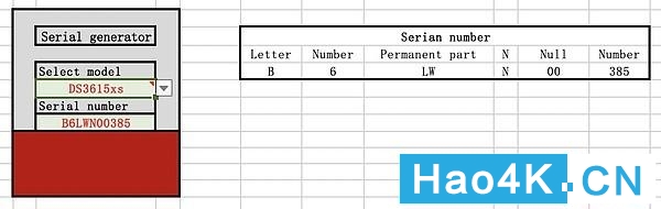 蜗牛星际矿渣nas黑群晖使用教程,固态安装黑群晖nas