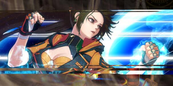 韩服dnf更新职业平衡职业排名,dnf11.7职业平衡更新