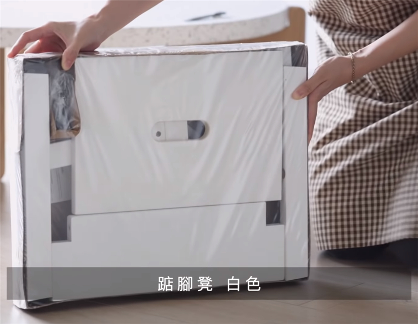 宜家生活小物件买什么最划算,宜家哪些值得购买的东西