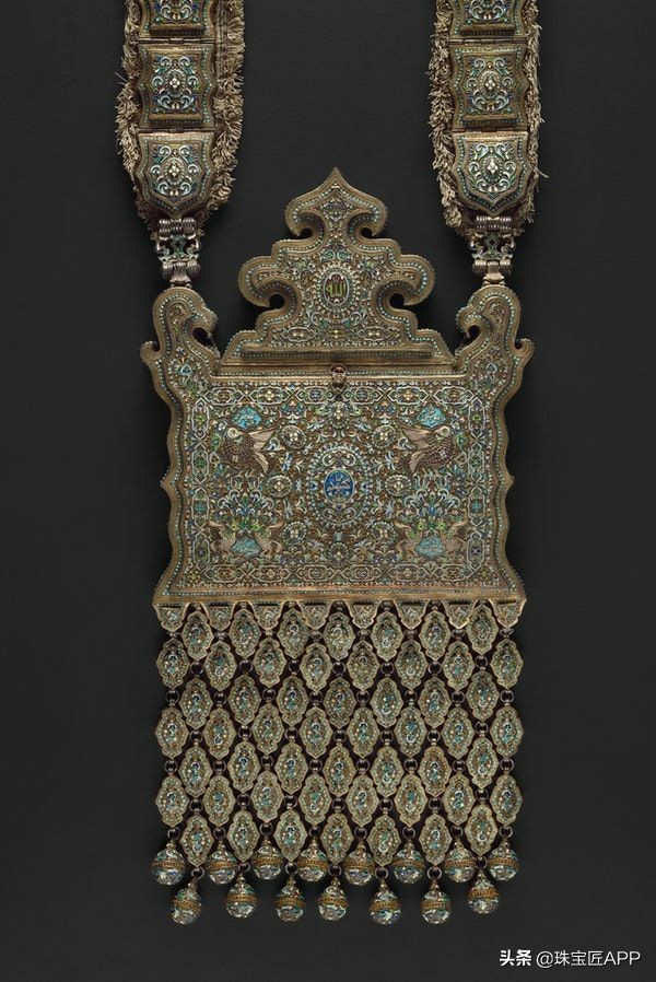 珠宝首饰基础知识讲解,珠宝首饰20个基本知识