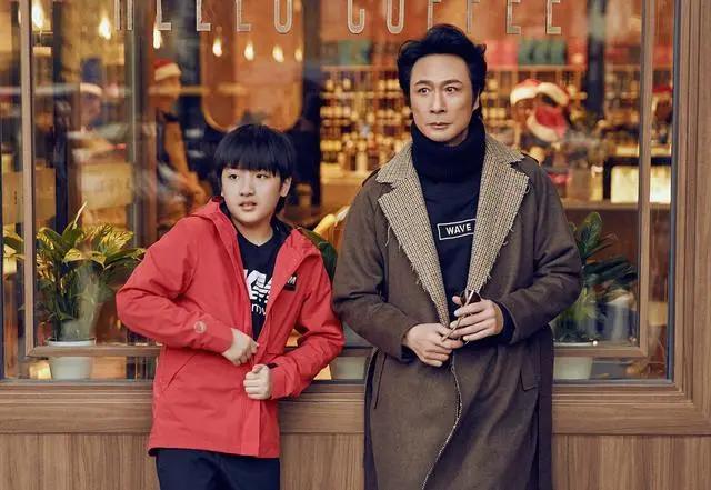 tvb最辉煌,tvb辉煌电视剧