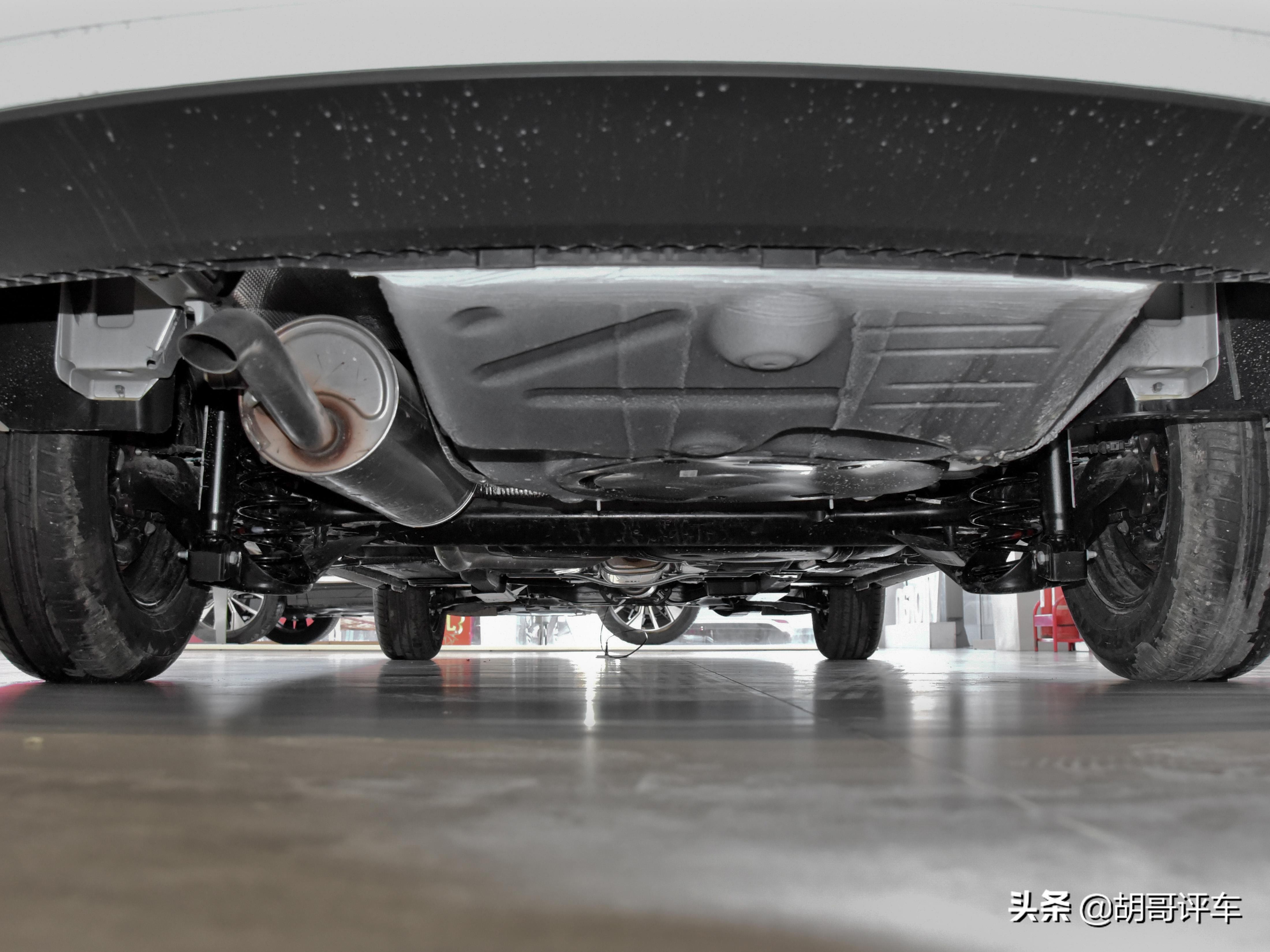 低油耗性价比高的家用车,低油耗国产轿车推荐