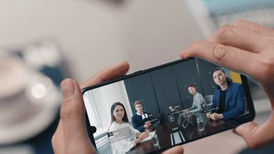 抗疫免费，开工大吉，远程办公全家桶来啦