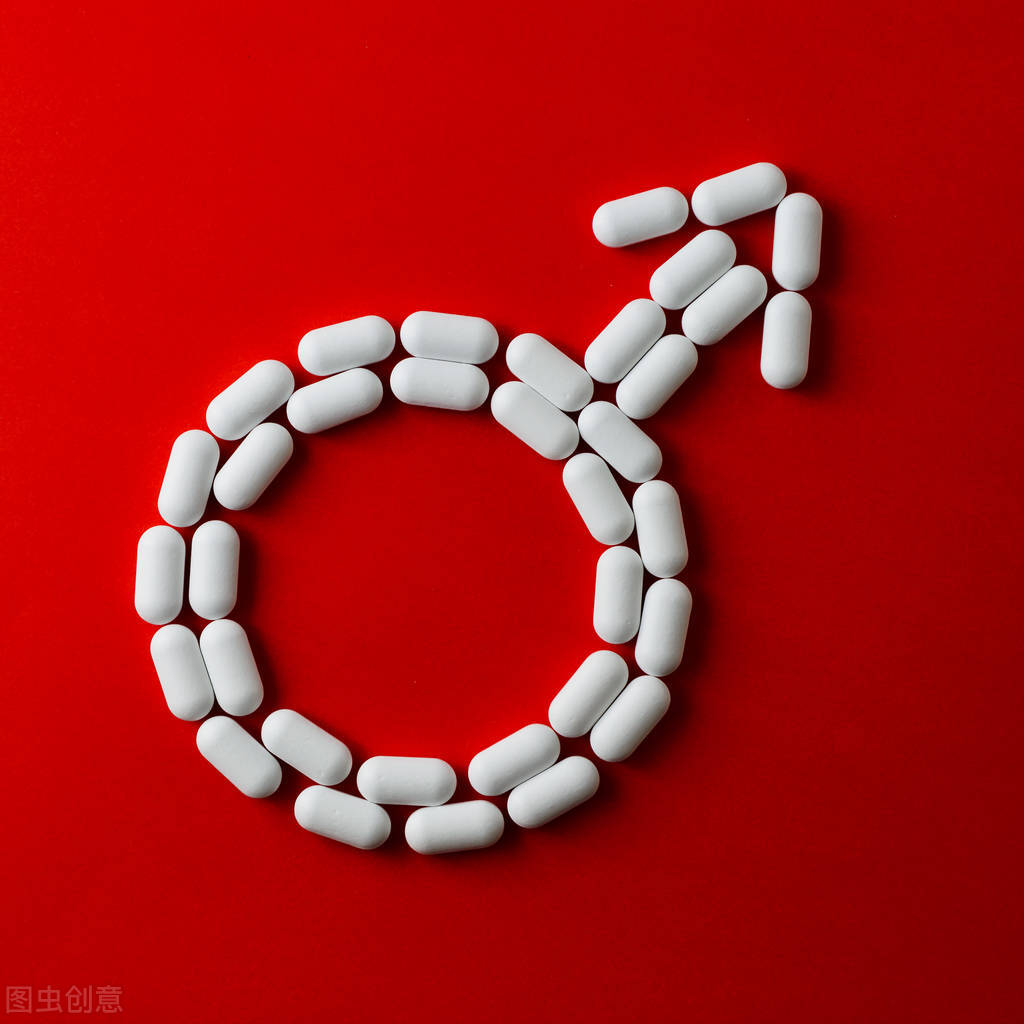 孩子经常放屁的危害脾虚,放屁多对身体健康有害吗