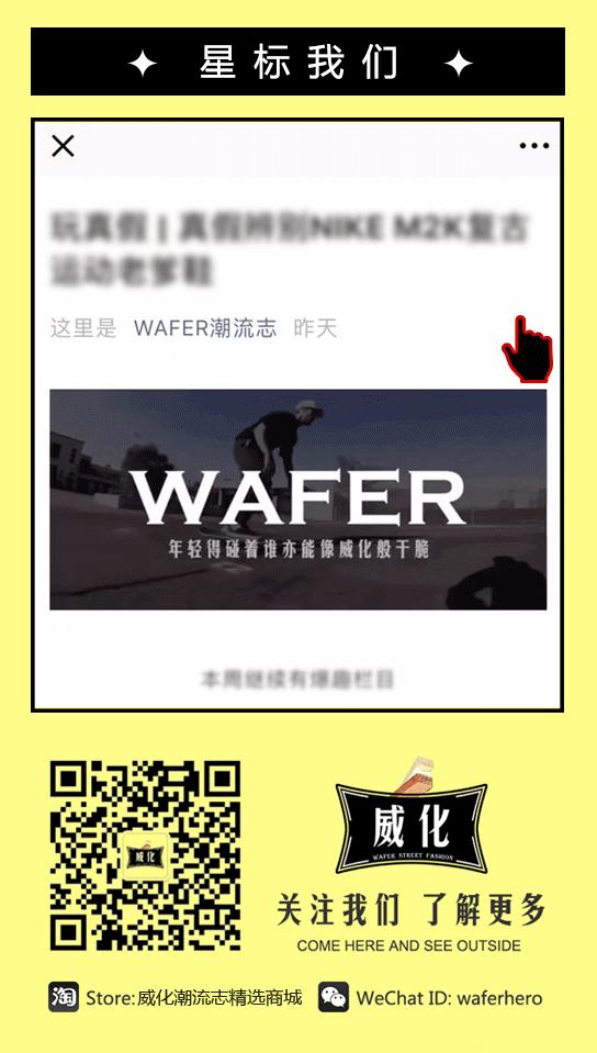 2018年度时代百大人物,2022年度百大品牌人物