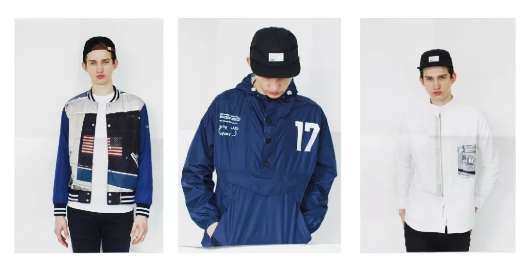 韩国服饰有哪些,现在韩国的民族服饰