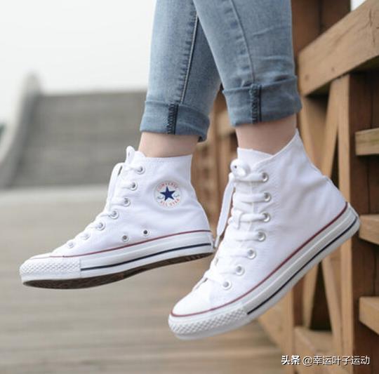 双十一啥都想买,双十一购物什么最实惠