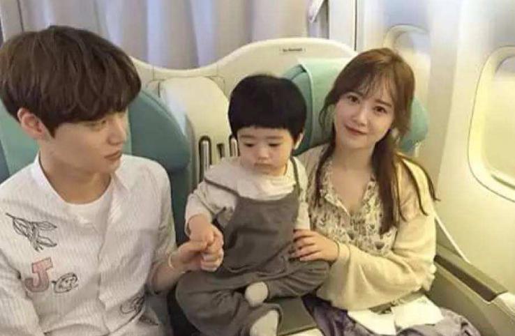 具惠善安宰贤微博超话,具惠善回应与安宰贤婚变