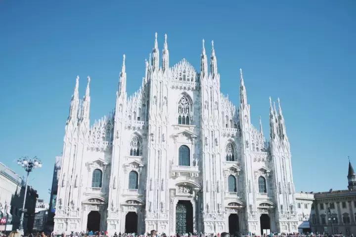 意大利格子上衣怎么搭配,意大利秋季穿搭