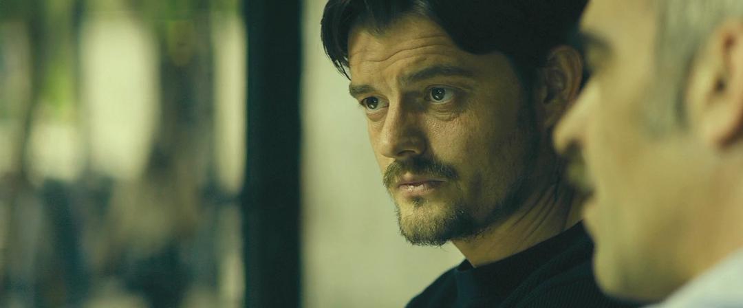 电影惊涛迷局电影解析,惊涛械劫电影免费观看