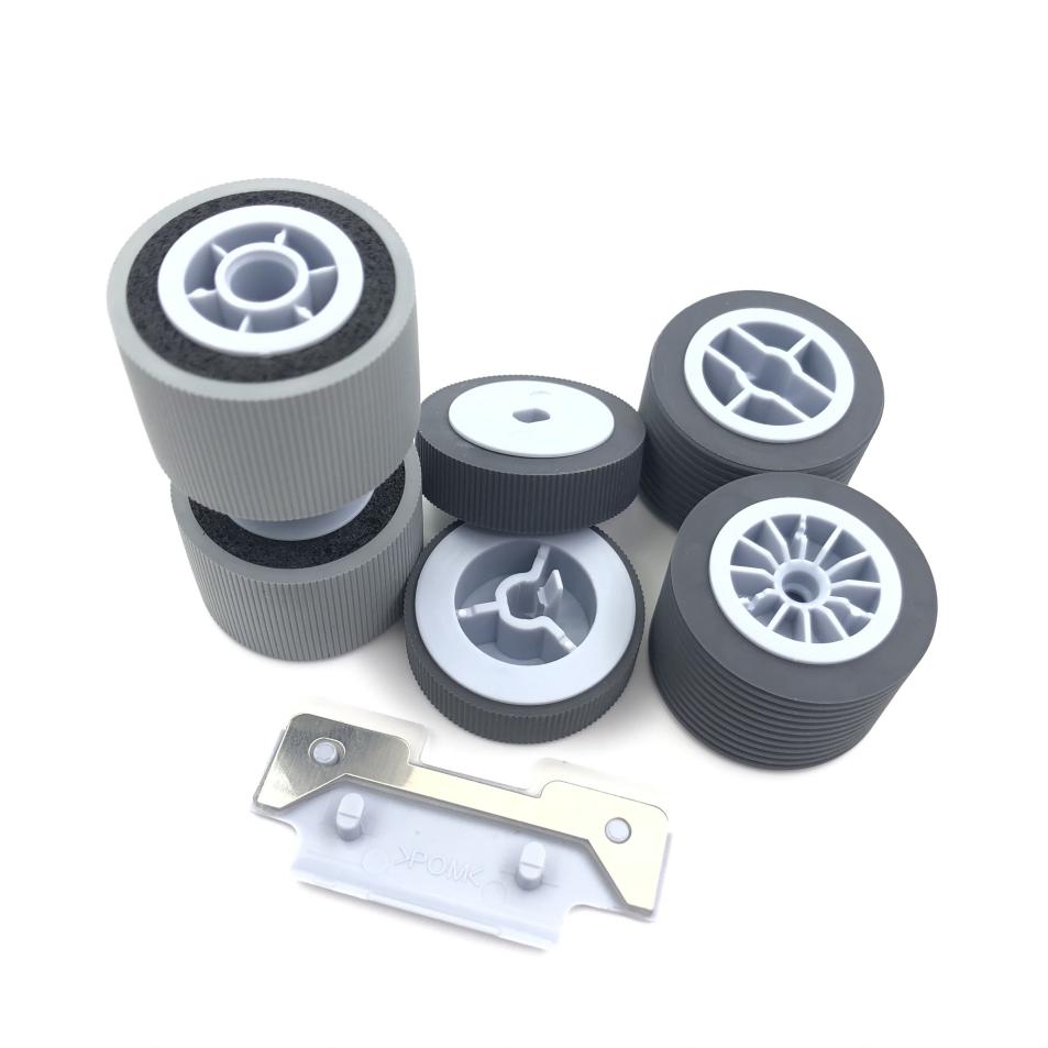 鎵弿浠棤娉曡繘鍑虹焊,鎵弿浠繘鍑虹焊鎬庝箞澶勭悊