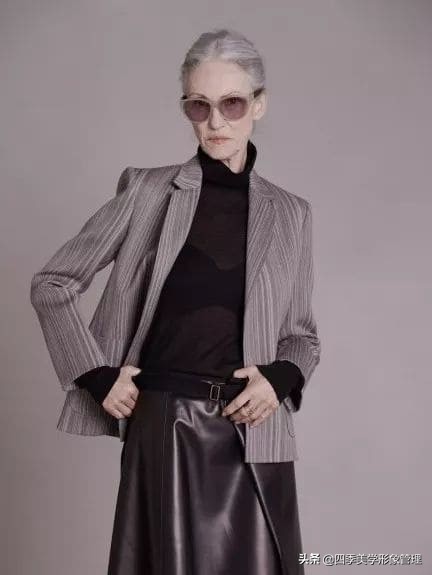 形象顾问有什么好处,形象顾问课程