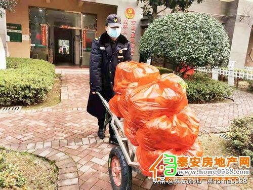 瀹夋嘲鍚炬偊骞垮満,鏄ユ殩鑺卞紑鍚炬偊骞垮満