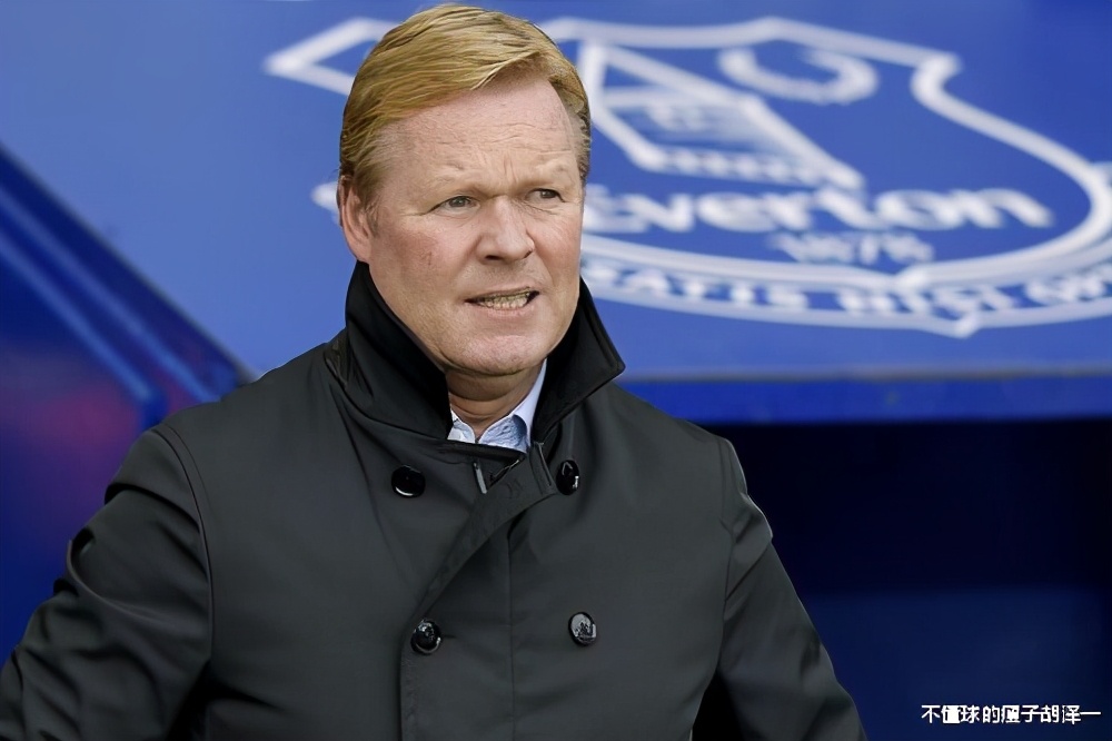 水爷最新比赛消息,水爷90分钟绝杀