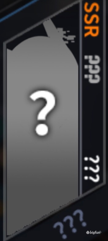 重装战姬详细介绍,重装战姬伊芙琳科洛尔