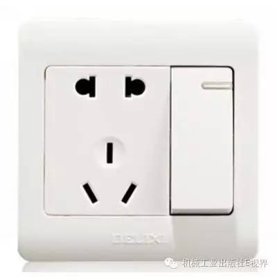 浴霸怎么接线三联三控开关接线图,灯泡内部接线和开关接线图