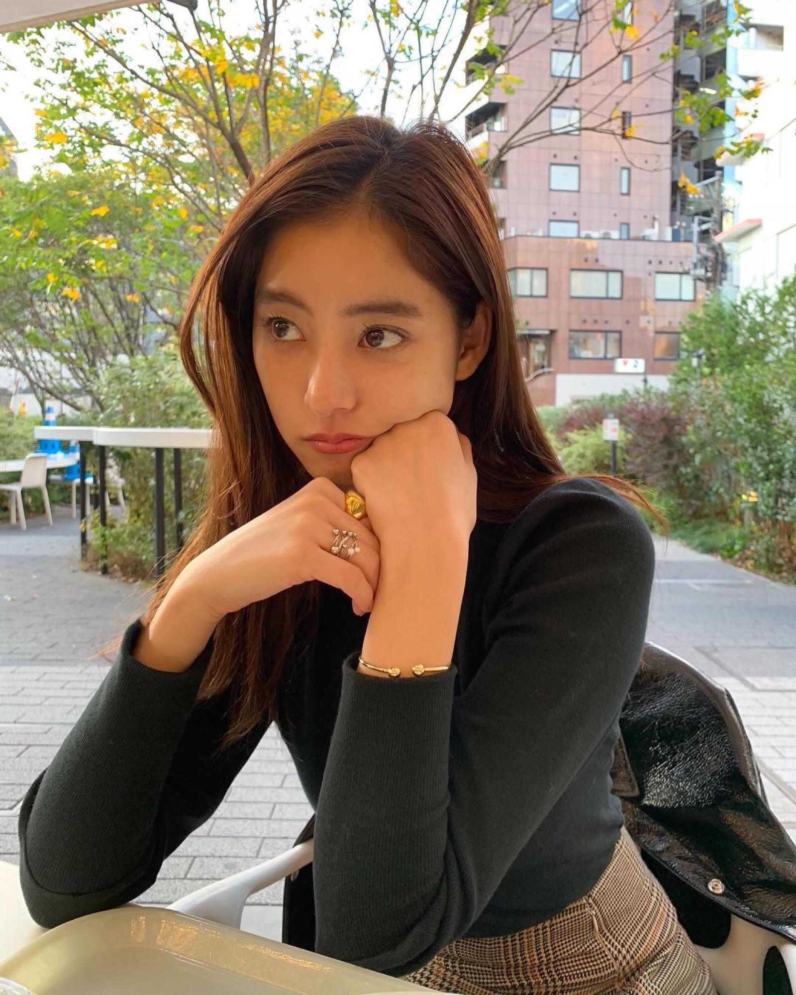 女生怎么提升气质的方法,女生有哪些瞬间提升气质的小tips