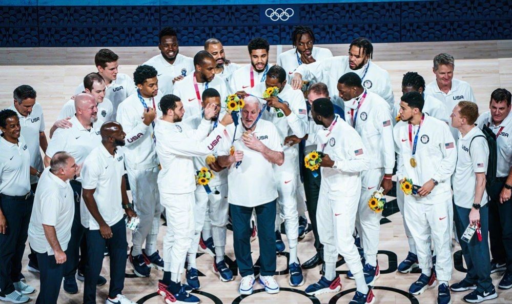 东京奥运男子三大球名单,东京奥运会三对三篮球比赛排名