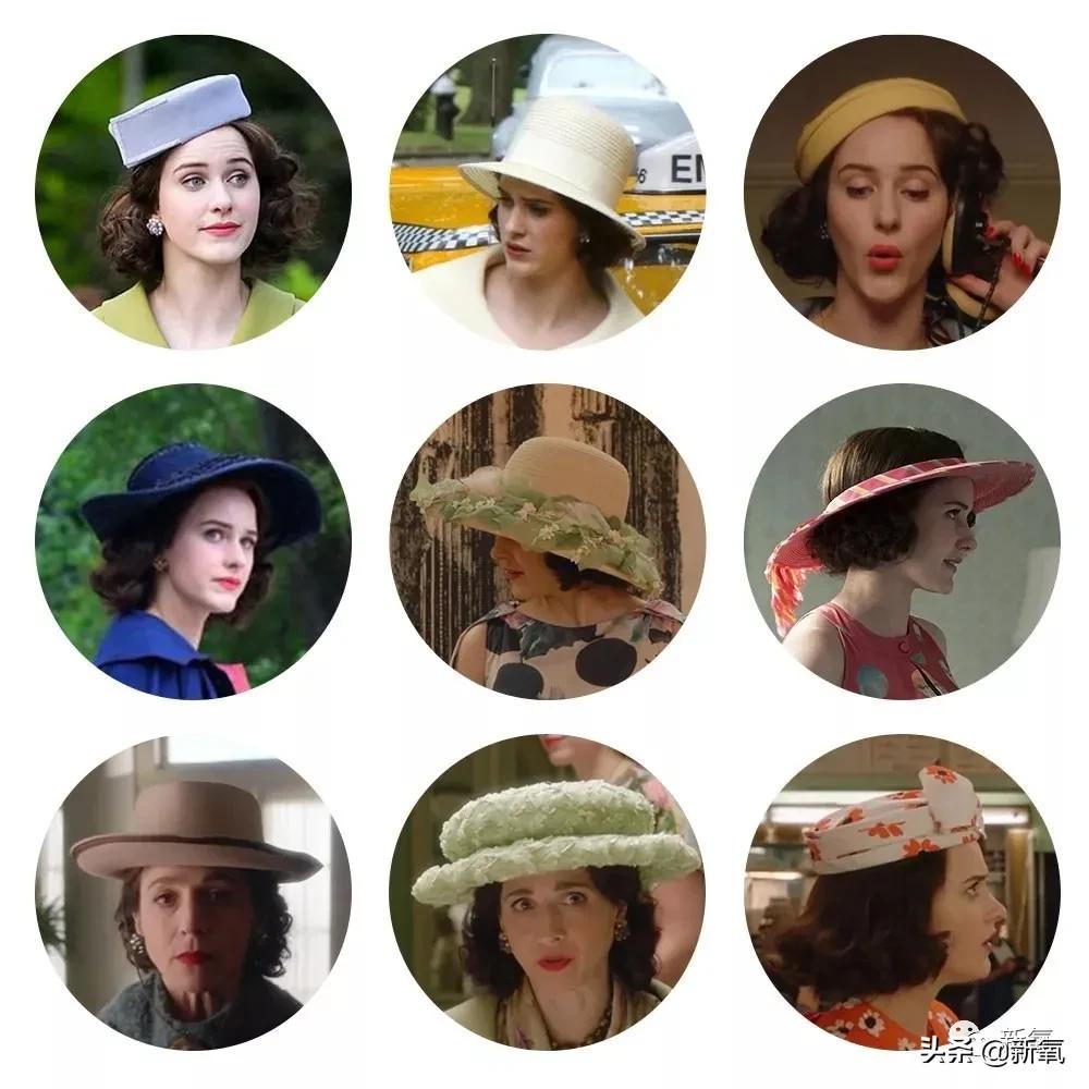 经典电影复古衣服,电影经典时装造型