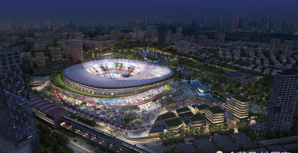 中超球队做客北京工人体育场,所有中超球队体育场