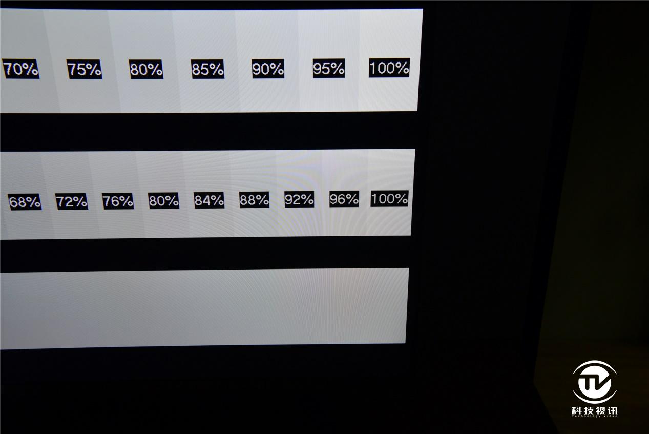 夏普70寸lcd面板价格,夏普70寸进口