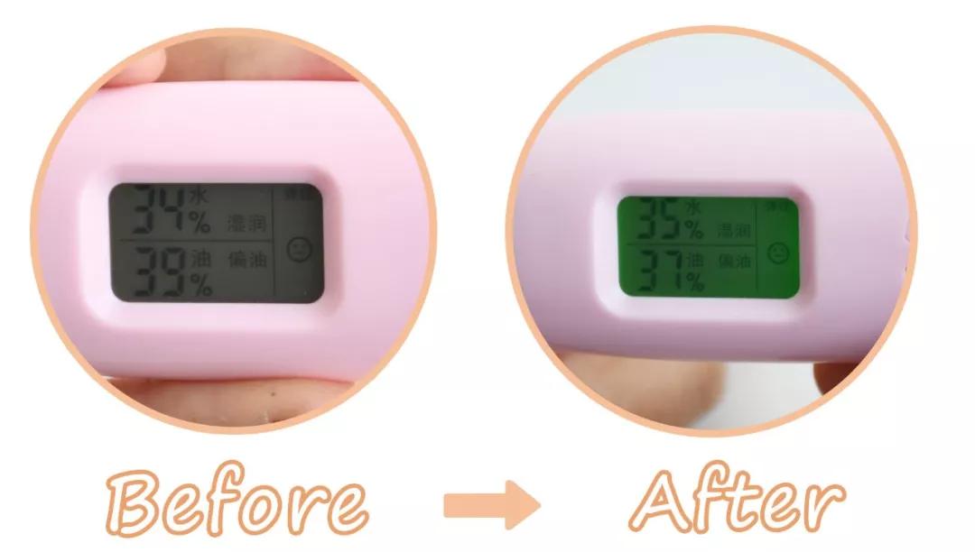 秋冬护手霜滋润高保湿测评,秋冬护手霜平价测评拼多多