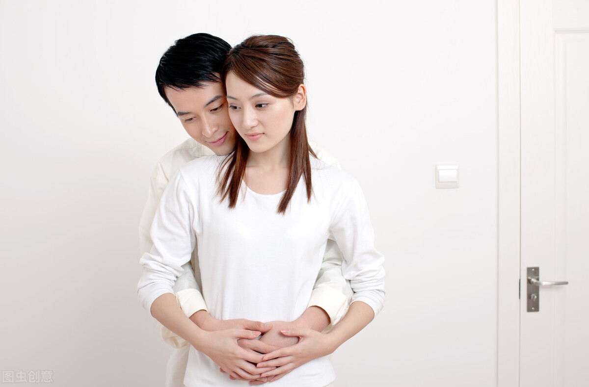 备孕6年无果离婚后续,备孕三年没成功老公说离婚